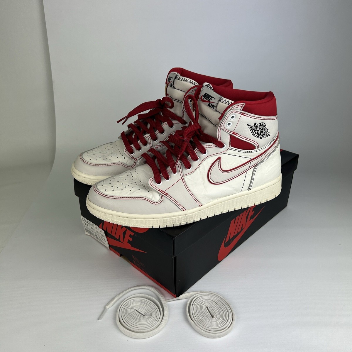s-l1200.jpg s-l1200.jpg