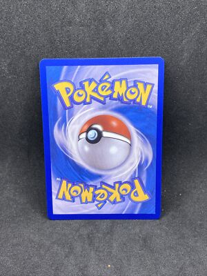 Pidgey 016/165 Masterball holo Korean Pokemon 151 sv2a NM | eBay