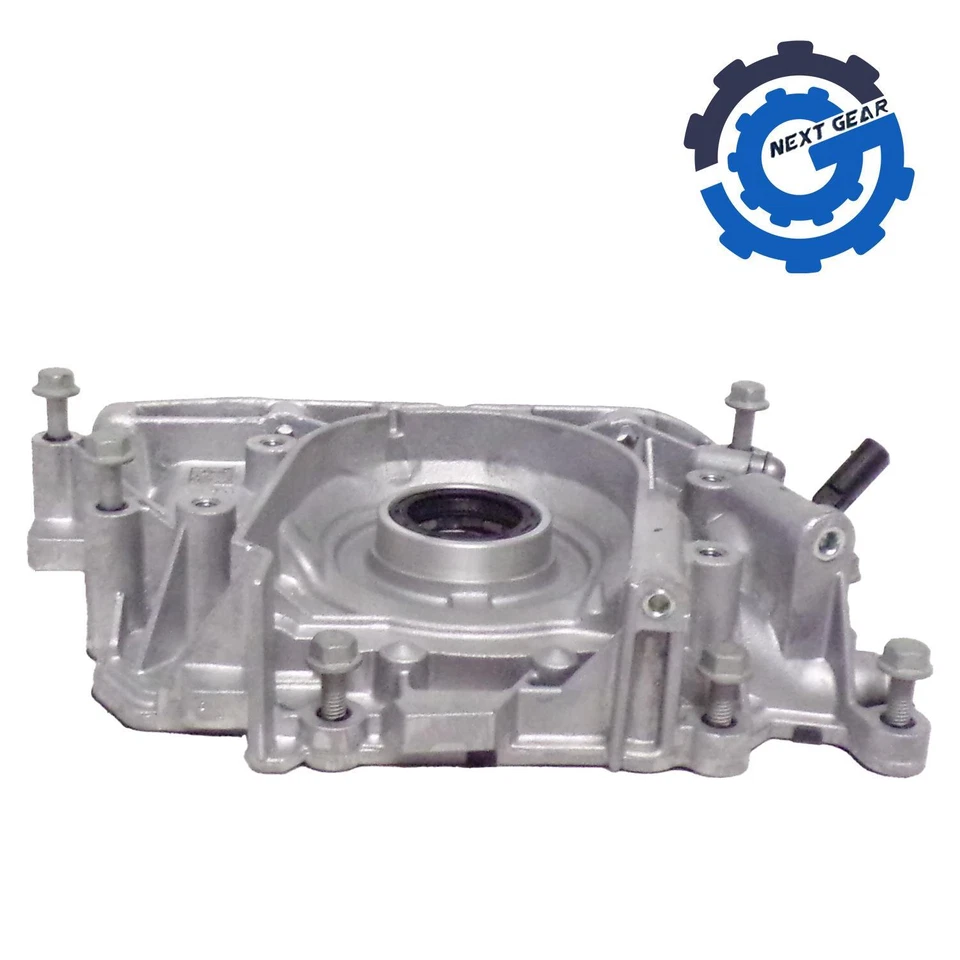 Nueva bomba de combustible diésel OEM Opel Vauhaulll para Insignia Cascada 2015-2022 55499084 Foto 2 de 4