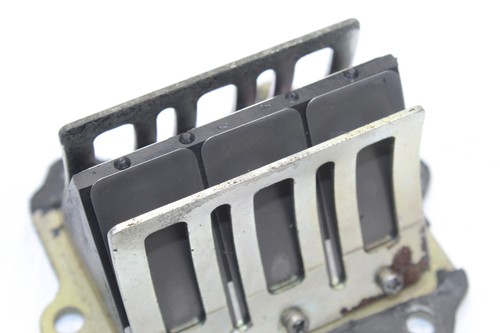1994 Tigershark Barracuda Oem Reed Valve 3008-534 - Picture 10 of 12