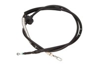 Maxgear 32-0402 Handbremsseil Hinten Links FüR Audi Seat