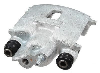 F.becker_line Bremsscheiben Belüftet Vorne Für OPEL Meriva A Corsa - Rechts & Links Set