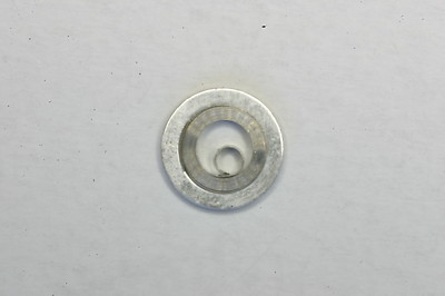 Mainspring Ressort Muelle Zugfeder Molla Lemania 8093 Reconvilier 22 79 222 790 Mainspring Ressort Muelle Zugfeder Molla Lemania 8093 Reconvilier 22 79 222 790