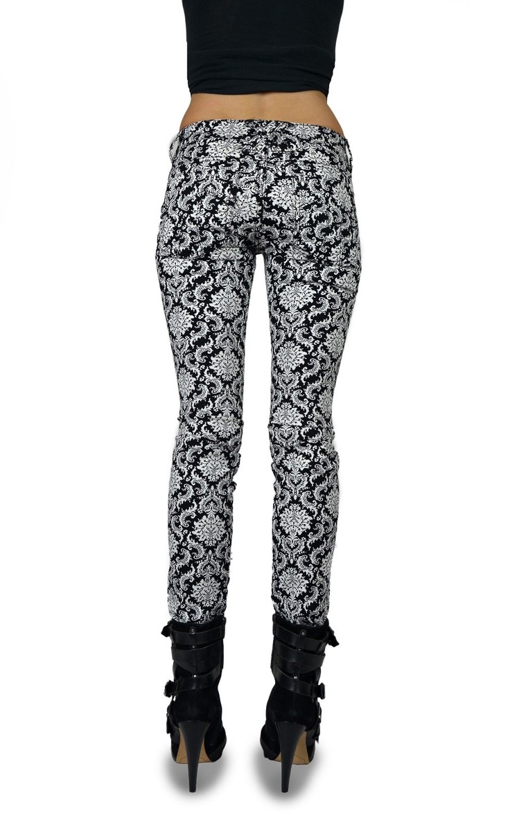 旧ロゴAnswer4 3pocket long pants Msize longPT_main_IB_jpg