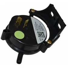 OEM Upgraded Replacement for Goodman Furnace Vent Air Pressure Switch B1370158 b