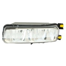Antibrouillard Land Rover RANGE 4X4