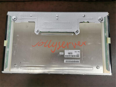 LM238WR1-SLA1 60.5cm 3840*2160 Auflösung LCD Bildschirm Panel