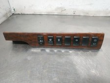 Autoradio Ssangyong MUSSO