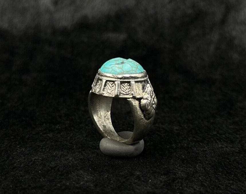 Rare antique rings sale