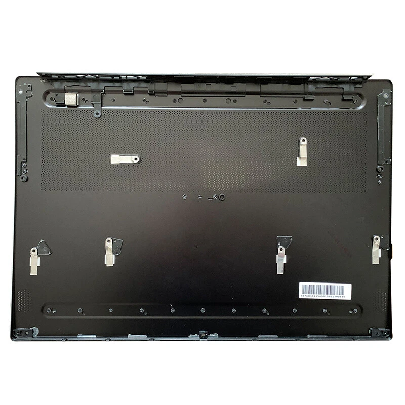 Msi gs65 cheap laptop case
