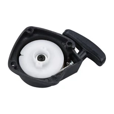 Recoil Starter Pull Start Starter For Strimmer Hedge Trimmer Brush Cutter Tool N