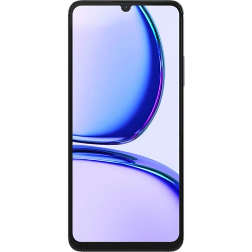 Realme C53