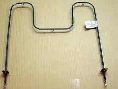 74003039, AP6011209, PS11744404 Bake Element For Whirlpool Range (Fits Models: J