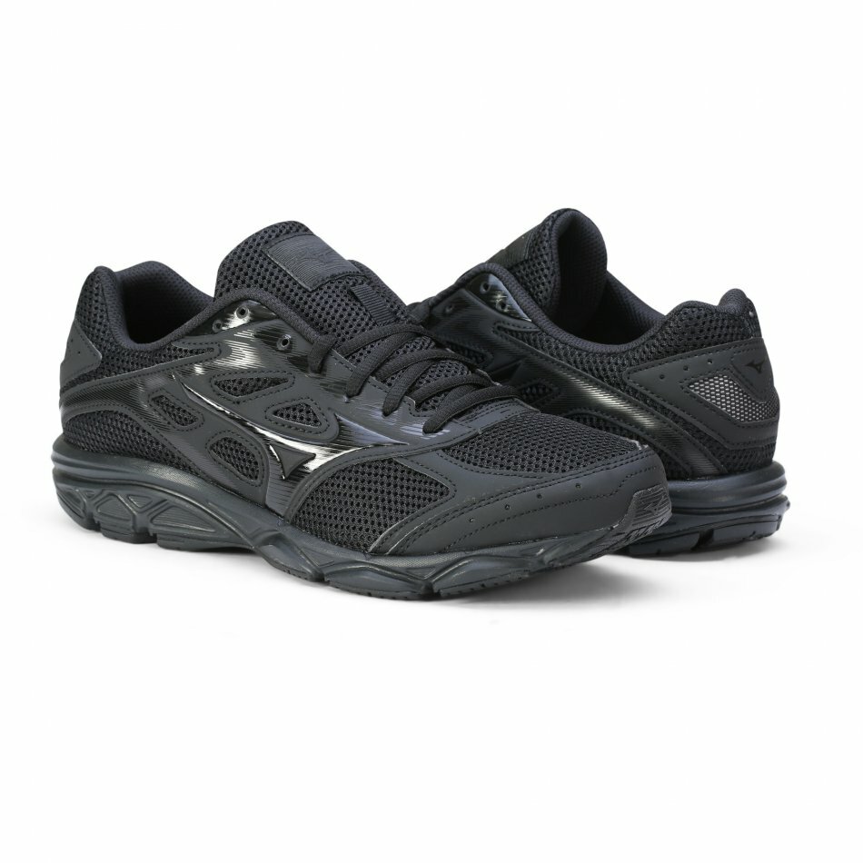 mizuno maximizer 21 running