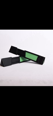 Valorant Viper Cosplay Canister 3d Print 