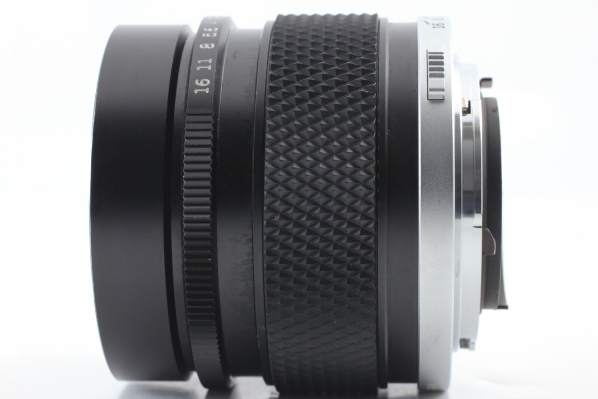 Exc+3】 Olympus OM System Zuiko MC Auto W 24mm f2 Wide Angle Exc+3】 Olympus OM System Zuiko MC Auto W 24mm f2 Wide Angle