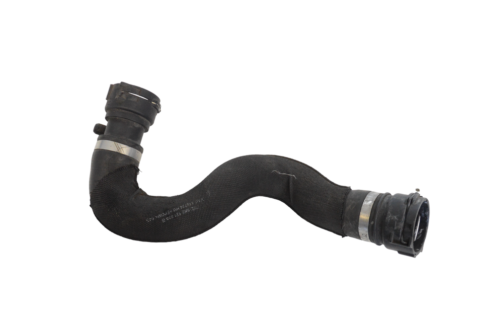 Audi S5 Coolant Hose Pipe 8K0121055B 8F 2010 RHD 18264147 eBay
