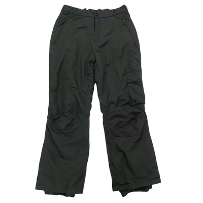 Sport Essentials Snow Winter Pants M 