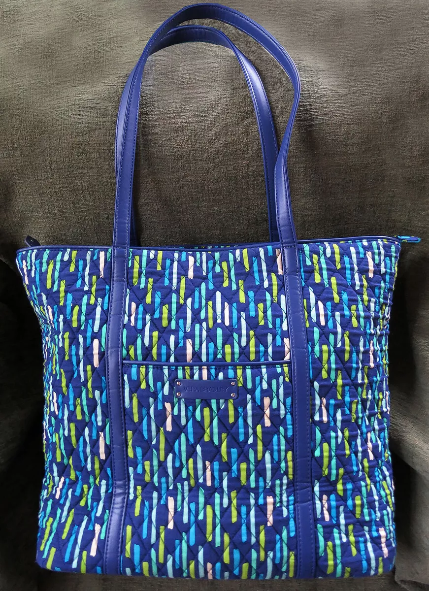 Savvy laptop tote cheap