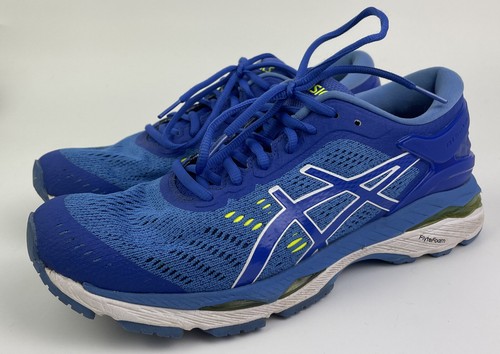 asics t799n