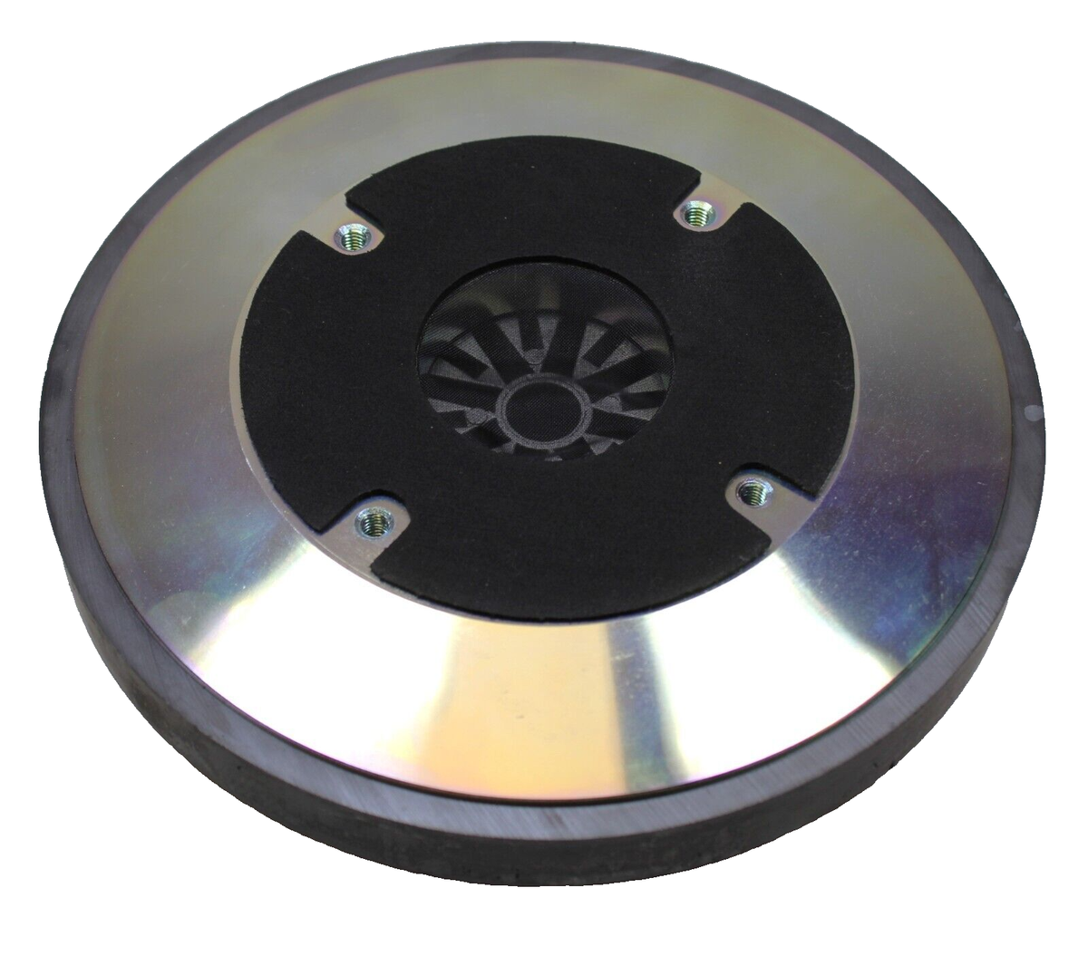 s-l1200.png s-l1200.png