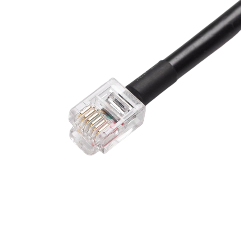USB-EPwoer for Eurotherm EPwoer Controller Debugging Cable Data ...