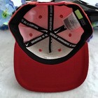 Bild 8 von 11