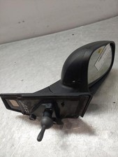 Retroviseur droit (ou coque) Chevrolet SPARK