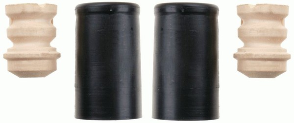 Staubschutzsatz StossdÄMpfer Vorne Sachs 900 079 FÜR Hyundai Staubschutz KIT-image