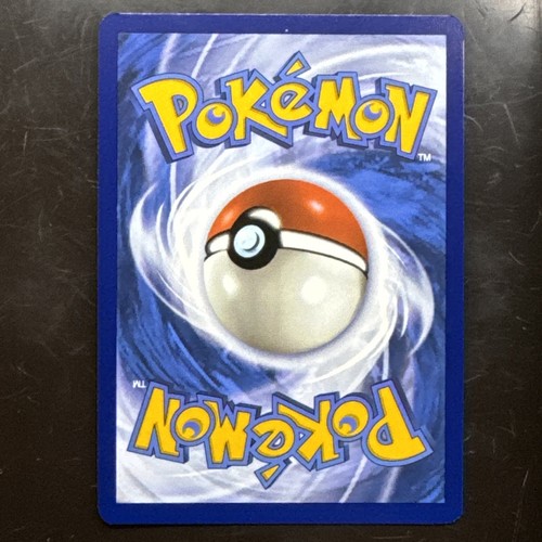 Shaymin 87/131 Reverse Holo Pokeball - Pokemon Prismatic Evolutions - Foto 3 di 3