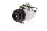 Kompressor Klimaanlage AKS Dasis 852397N FÜR BMW Klima Kompressor