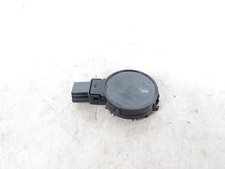 285352976R antenne für DACIA DUSTER II REST (HM) 2021 - 1.3B H5HE4 K3434-112937