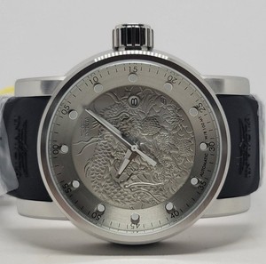 Invicta Yakuza Watches | eBay