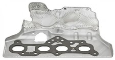 Joints Volvo S90