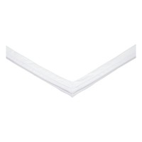 Easypart Passend FüR 1030384 Amica TüRdichtung FüR KüHlschrank