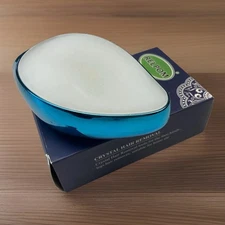 Crystal Hair Removal Magic Painless Exfoliation Hair Remover Tool for Women Men