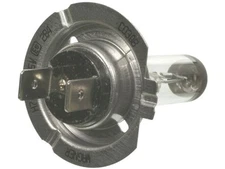 For 2007-2018 Hyundai Santa Fe Headlight Bulb Wagner 83965QZMF 2008 2009 2010