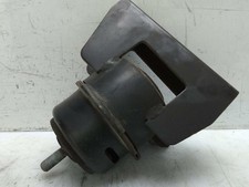 Moteur Ssangyong KORANDO