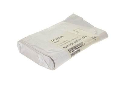 SIEMENS 6GK1 760-5FA00-2GA0 -FS- ; SINEC FIRMWARE-HOCHRUESTSATZ ZUM HOCHRUESTEN