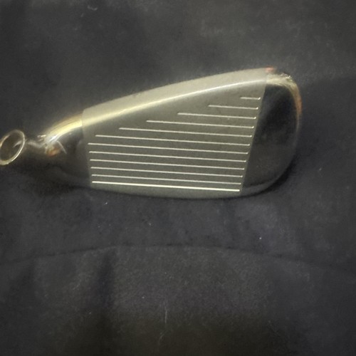 Cleveland Launcher XL Halo Single 7 Iron STD. Head Only LH. Fitting Head - Picture 6 of 15