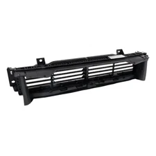 New Lower Radiator Shutter Assembly Replaces KB8A50R10A