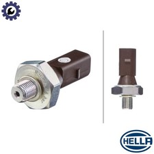 OIL PRESSURE SWITCH 6ZL 008 280-031 FOR SKODA OCTAVIA/II/Combi/III/Van SUPERB