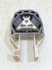 FORD KUGA MK2 2019 1.5 PETROL ENGINE MOUNT BRACKET HOLDER AV61-6P082-AC /2012-19
