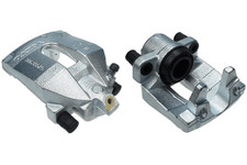 Bremssattel Hinterachse rechts für VOLVO XC90 I VAN