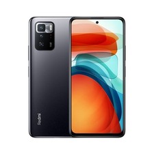 NEW SEALED Xiaomi Redmi Note 10 Pro 5G 128GB Grey Unlocked Sim Free Smartphone