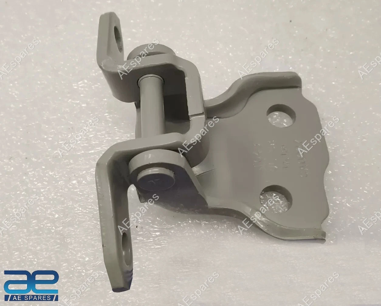 Front Door Hinge No.2 For Suzuki Alto, Alto K10, Baleno, Baleno Altura, Wagon R view 2