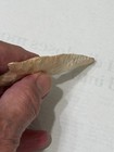 Flint Dalton  Arrowhead — photo 5