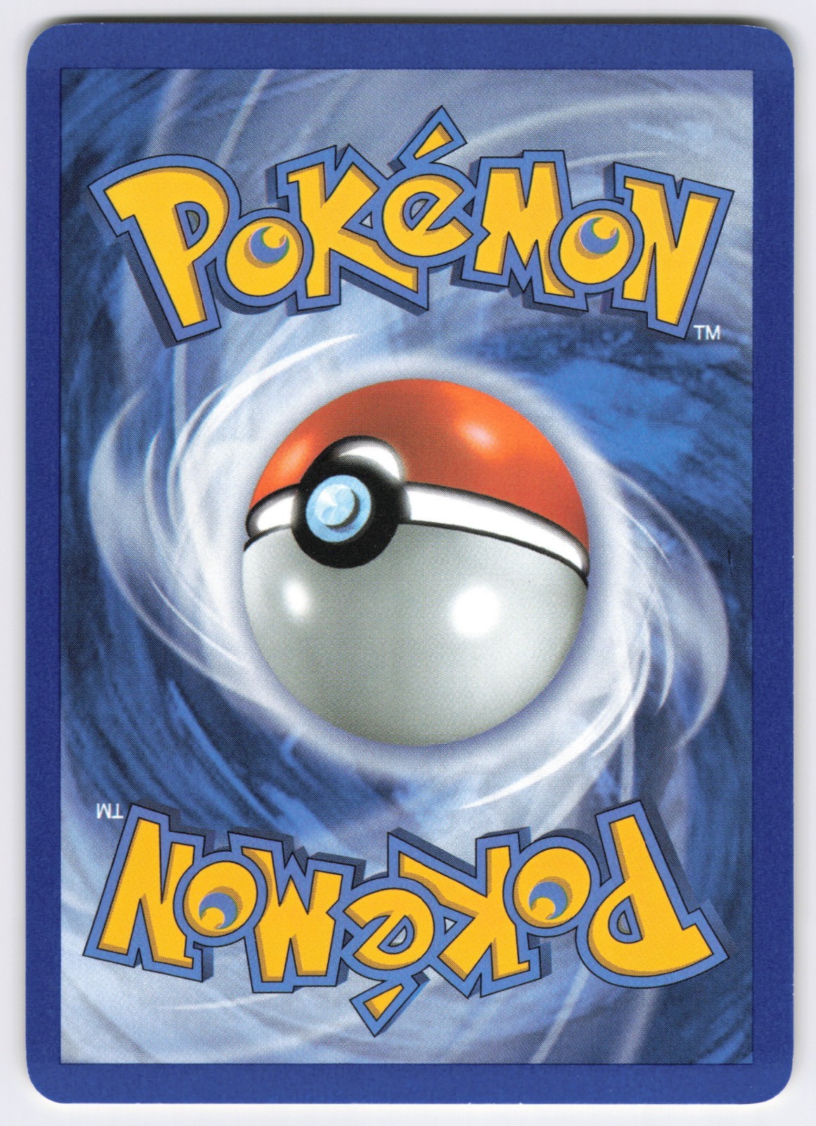 Loudred 23/100 EX Crystal Guardians Non-Holo Rare Pokemon Card