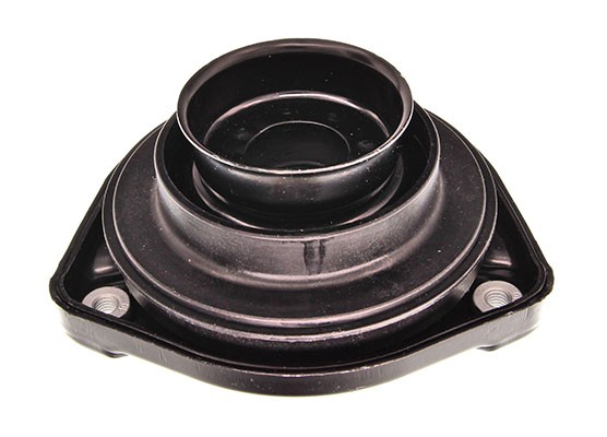 72-2473 Maxgear Strut Support Bearing for Mercedes Benz
