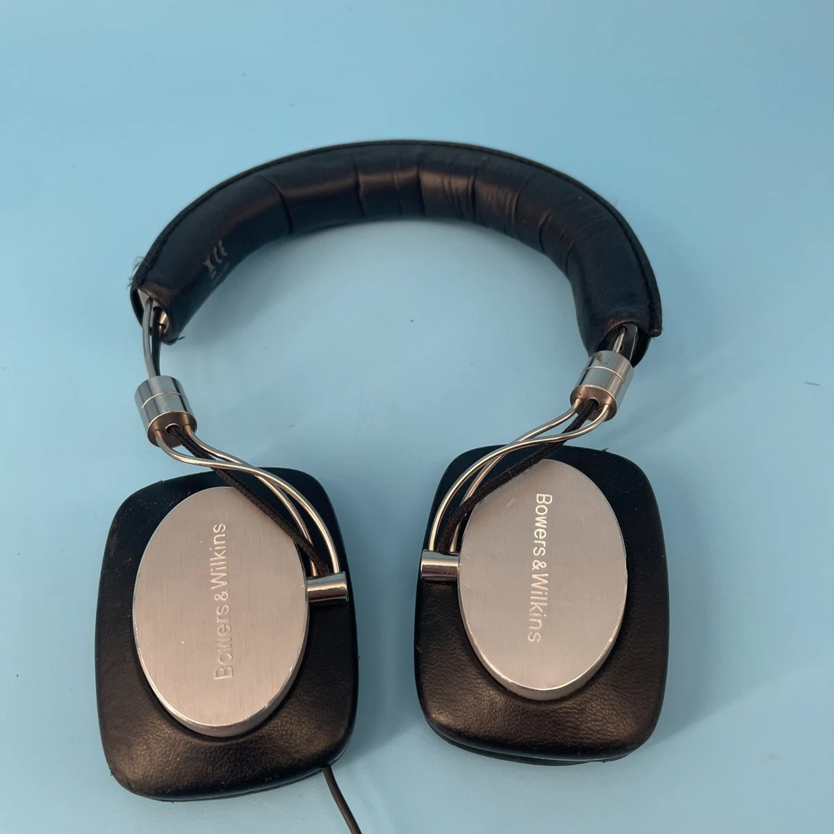 Bowers & Wilkins P5 Headphones for Sale | Shop New & Used
